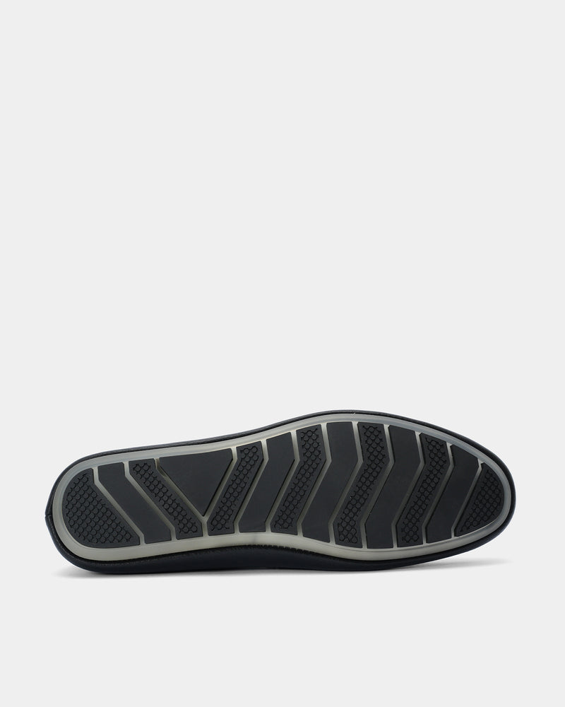 Men Loafers - Engine - Buy Now