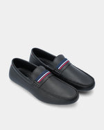 Men Loafers - Engine - Buy Now