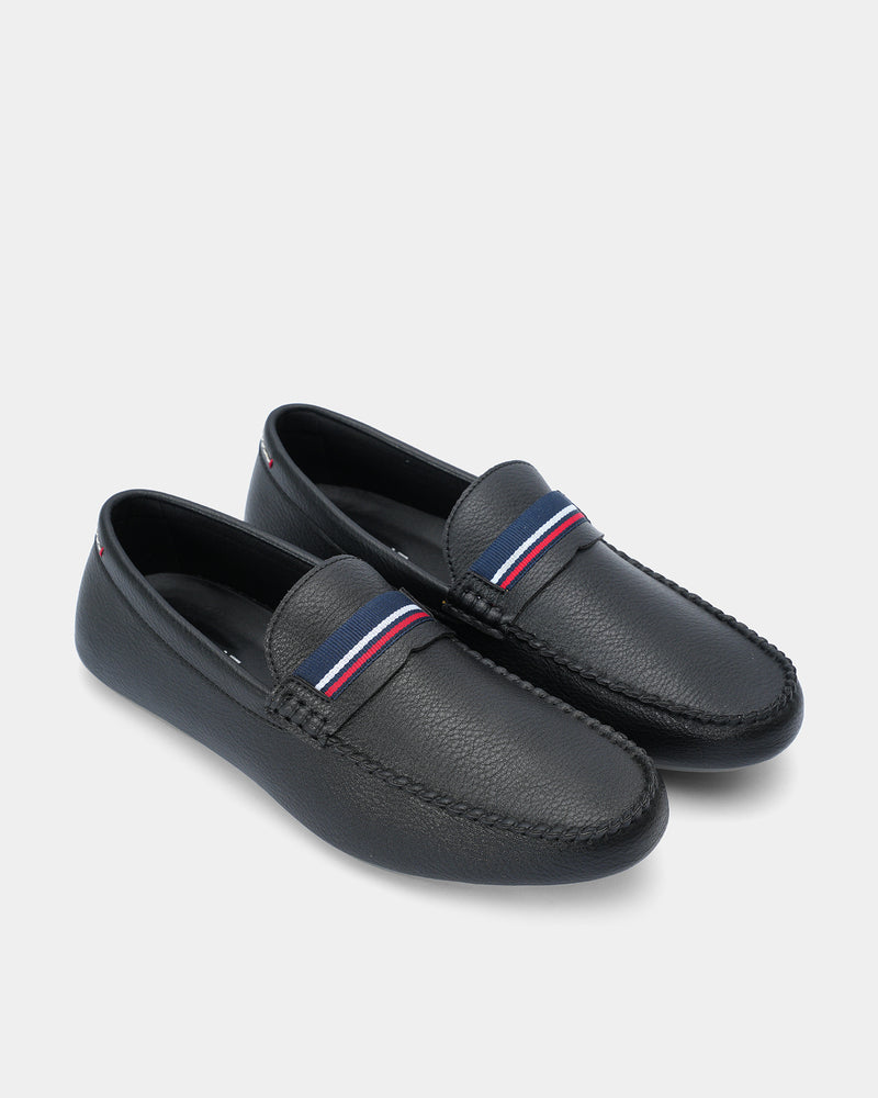 Men Loafers - Engine - Buy Now