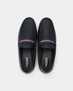 Men Loafers - Engine - Buy Now