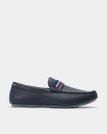 Men Loafers - Engine - Buy Now