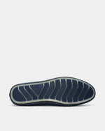 Men Loafers - Engine - Buy Now