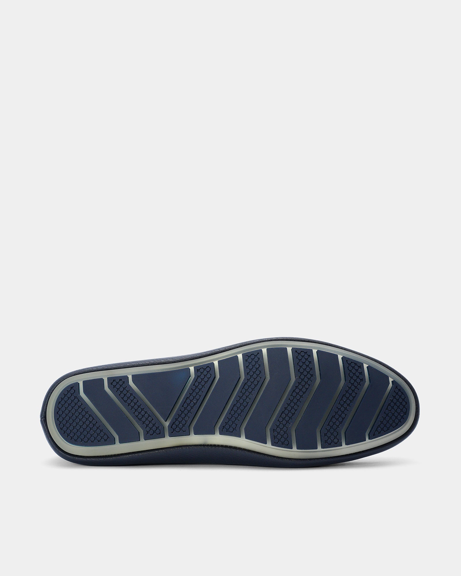 Men Loafers - Engine - Buy Now