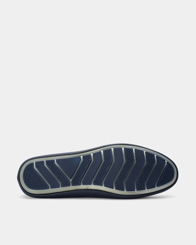 Men Loafers - Engine - Buy Now