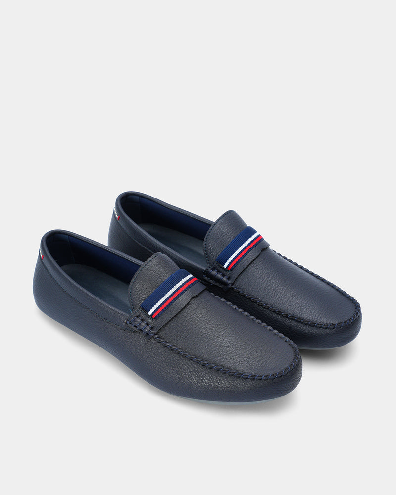 Men Loafers - Engine - Buy Now