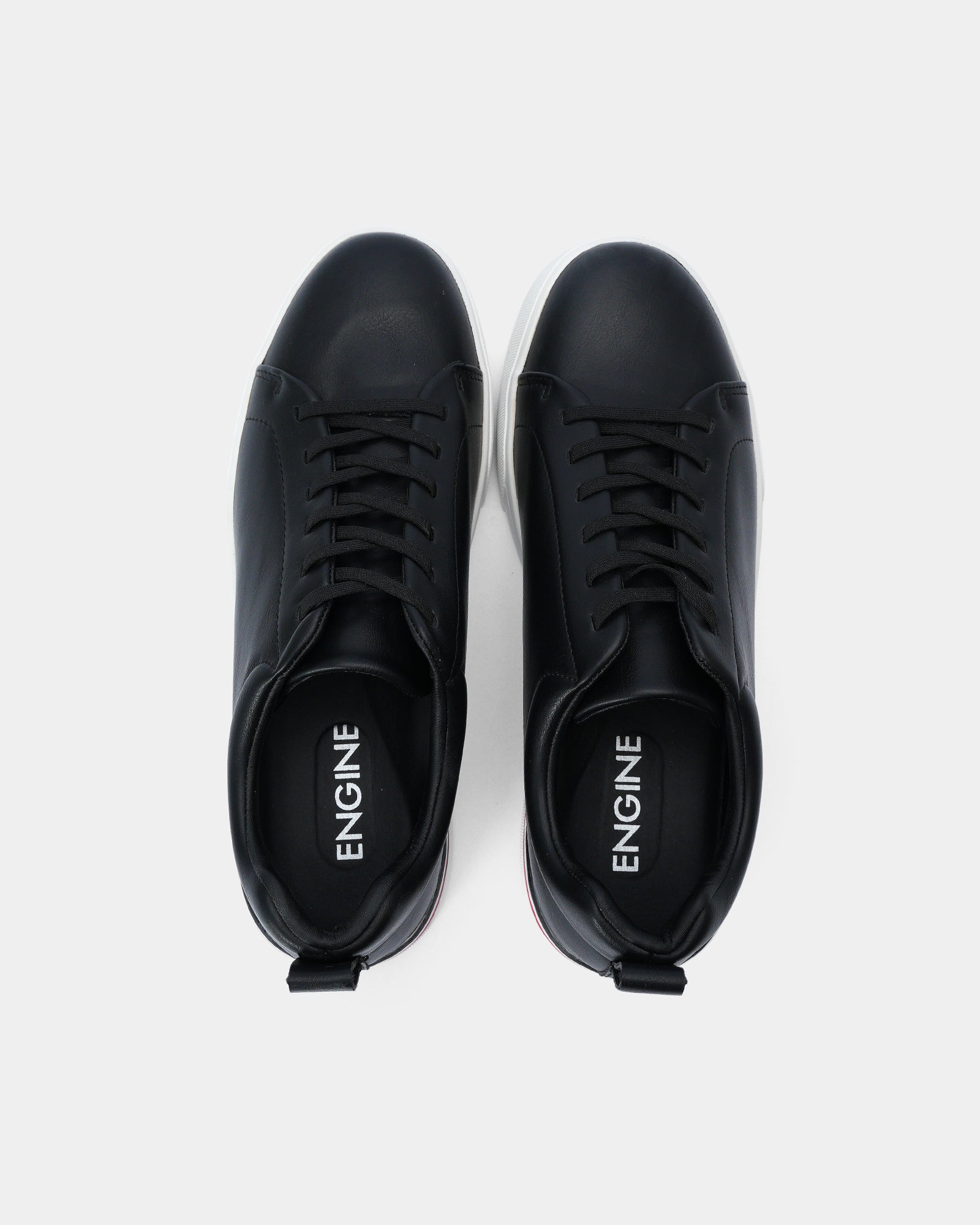 Men Sneakers - Engine - Buy Now