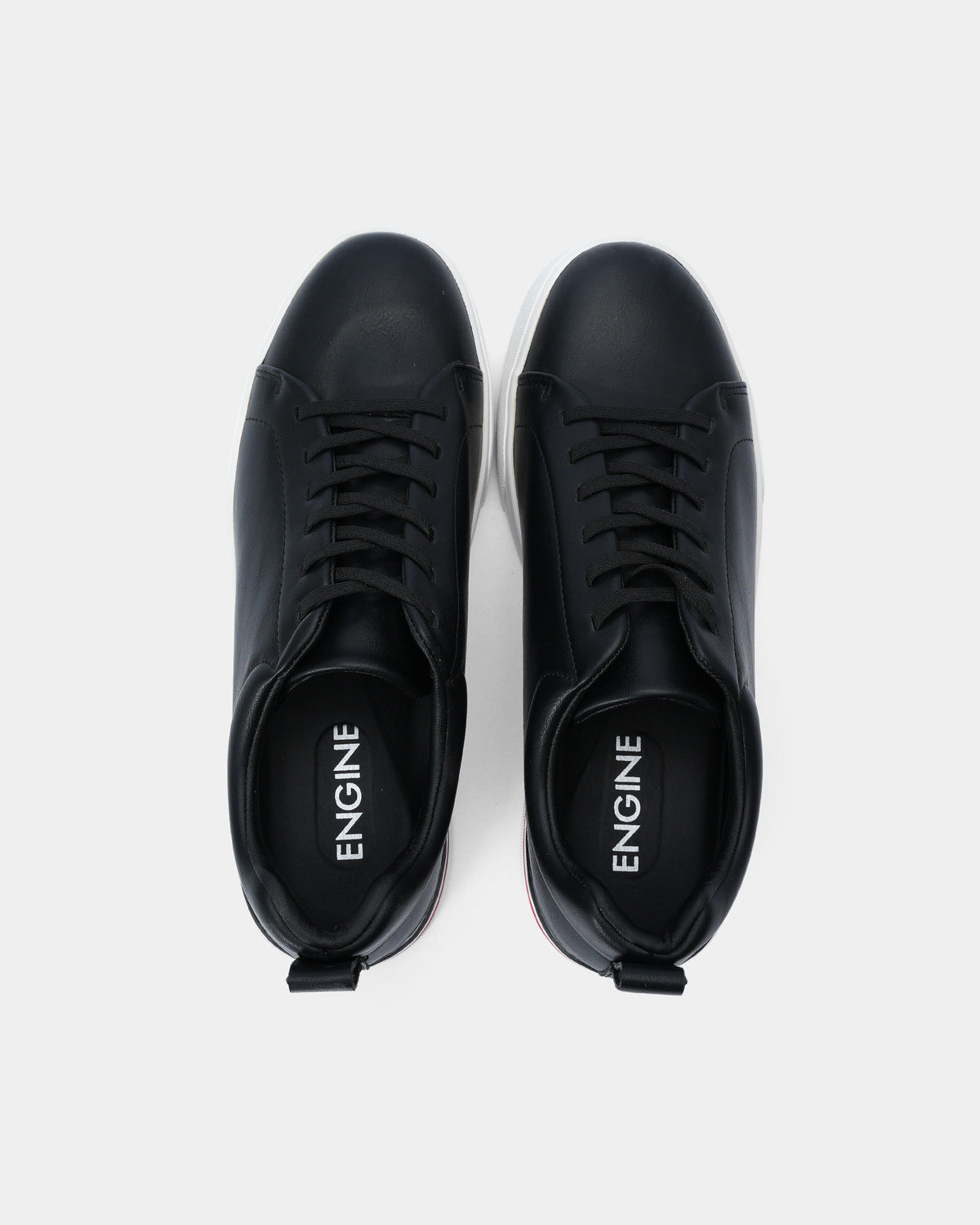 Men Sneakers - Engine - Buy Now