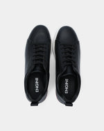 Men Sneakers - Engine - Buy Now