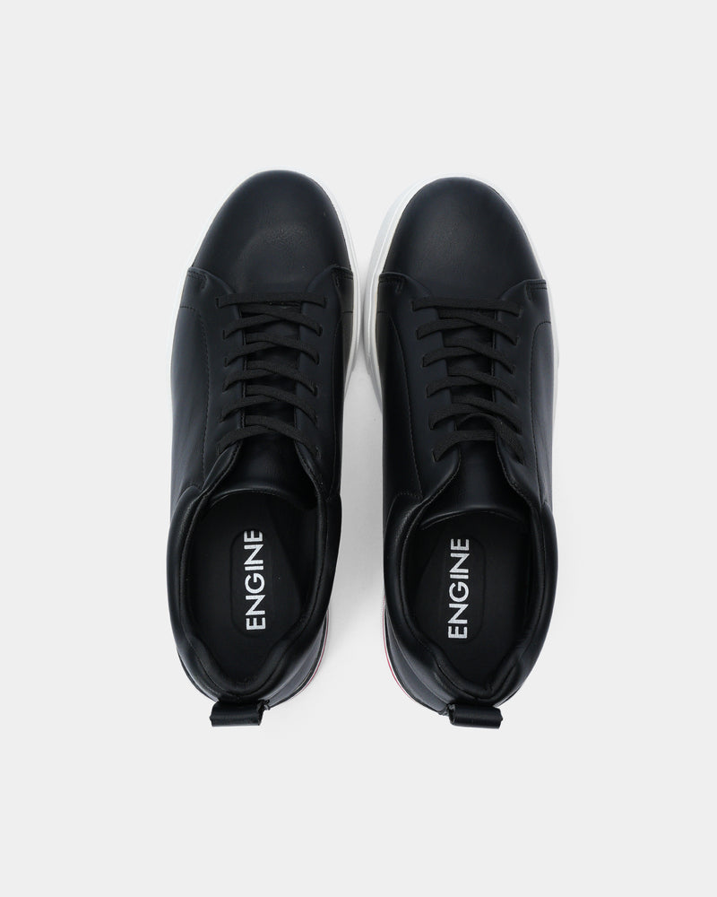 Men Sneakers - Engine - Buy Now