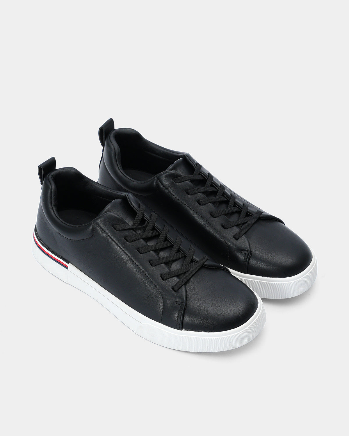 Men Sneakers - Engine - Buy Now