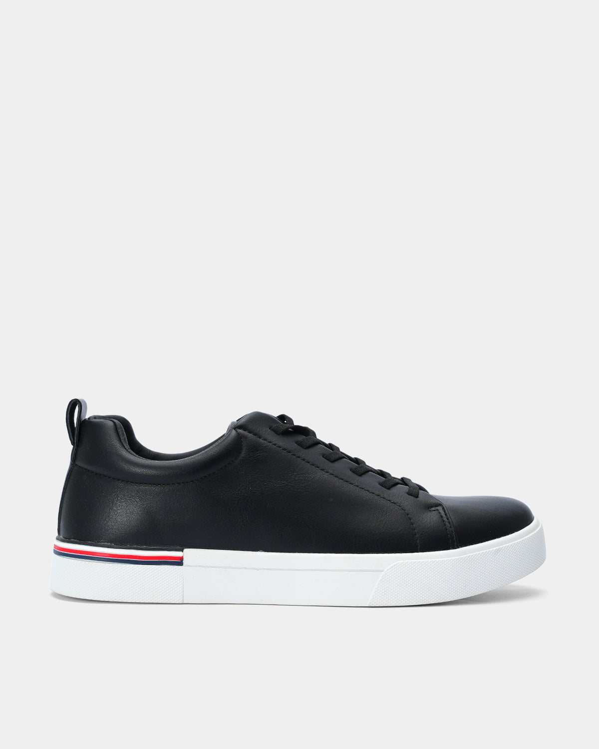 Men Sneakers - Engine - Buy Now
