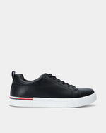 Men Sneakers - Engine - Buy Now