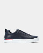 Men Sneakers - Engine - Buy Now