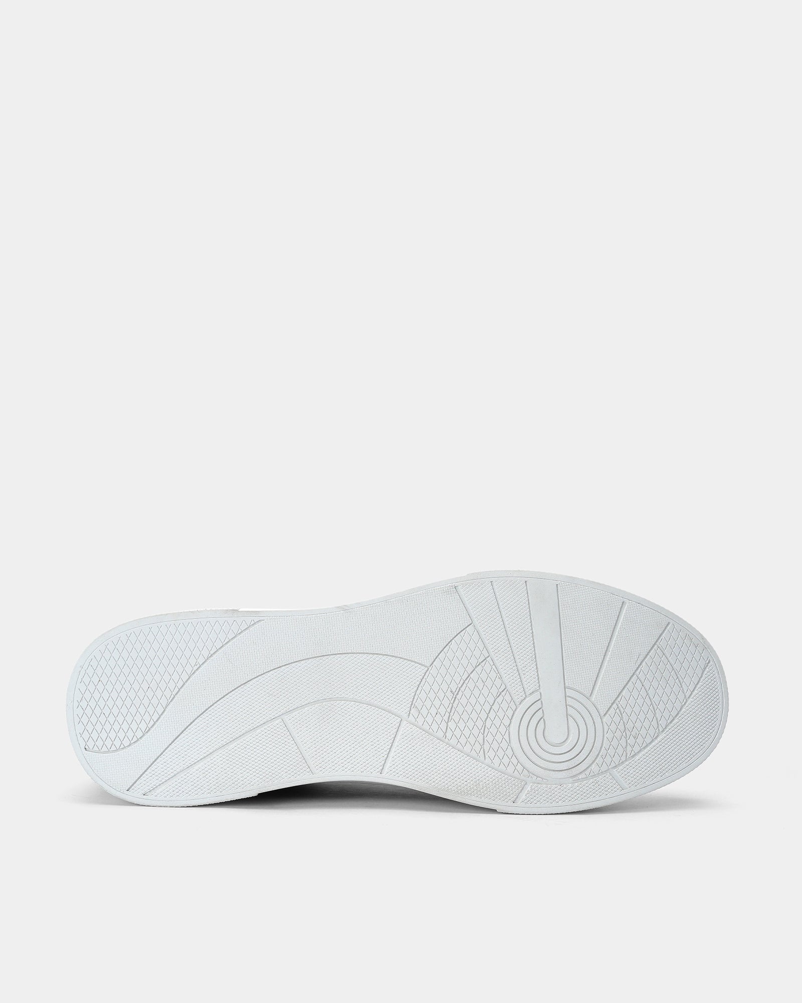Men Sneakers - Engine - Buy Now