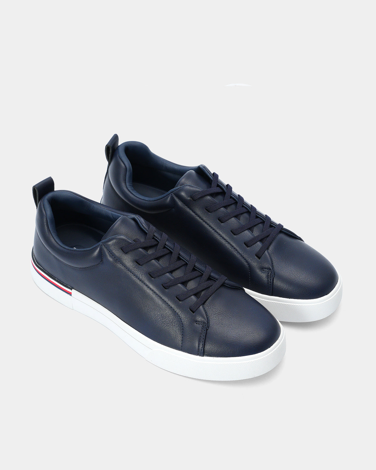 Men Sneakers - Engine - Buy Now