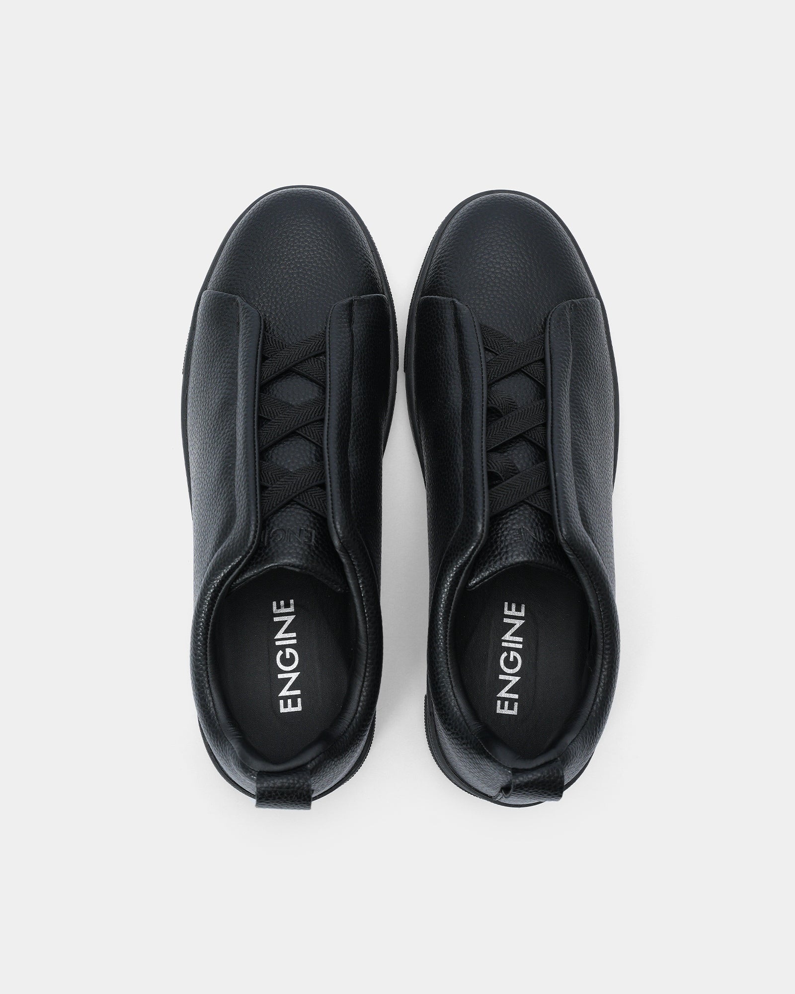 Men Sneakers - Engine - Buy Now