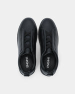 Men Sneakers - Engine - Buy Now