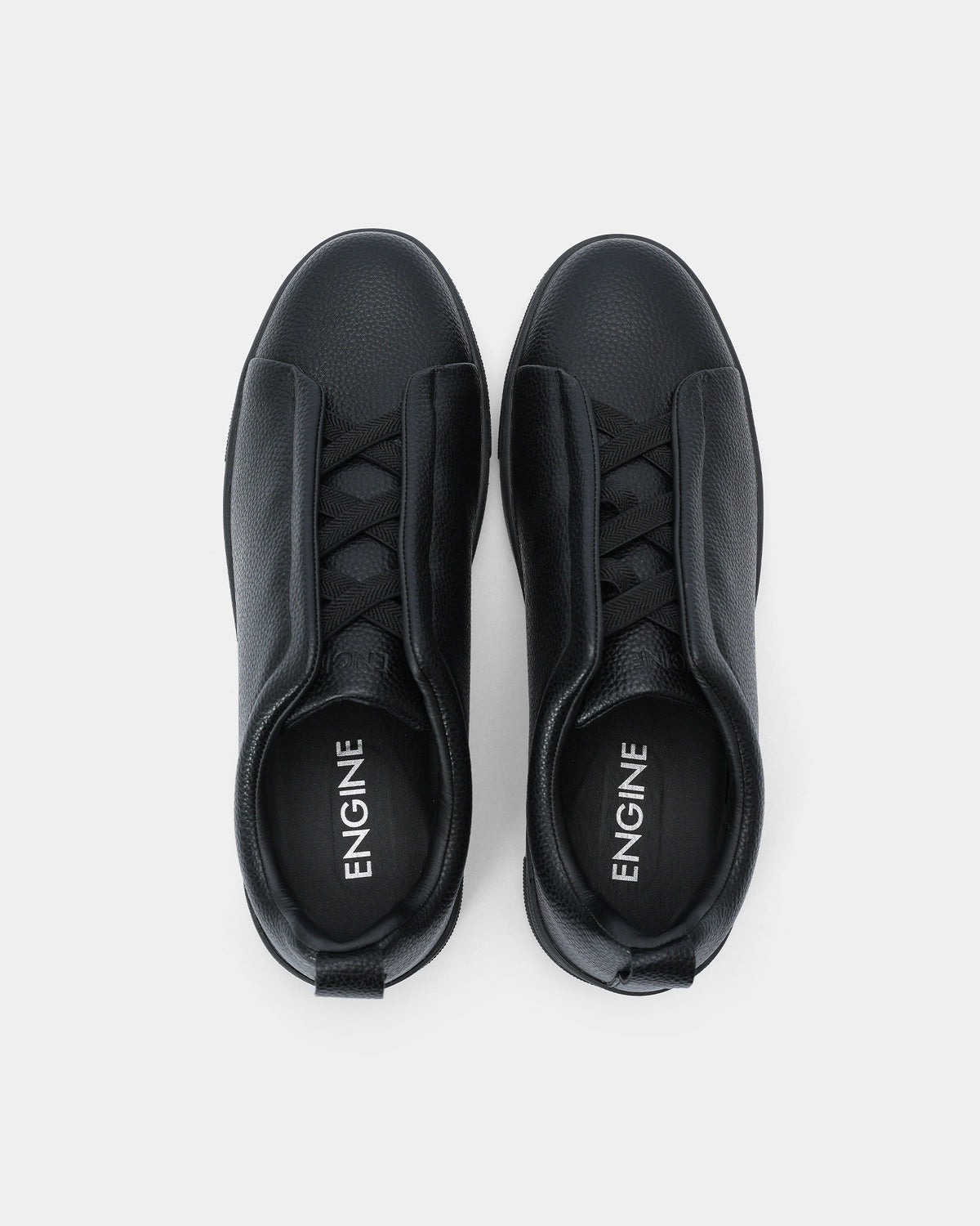 Men Sneakers - Engine - Buy Now