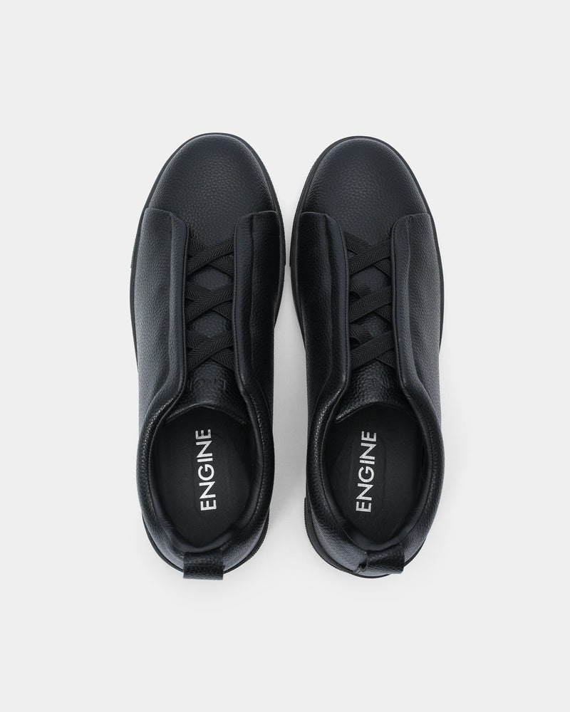 Men Sneakers - Engine - Buy Now