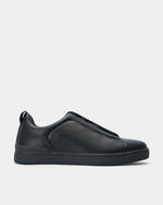 Men Sneakers - Engine - Buy Now