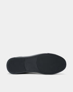 Men Sneakers - Engine - Buy Now