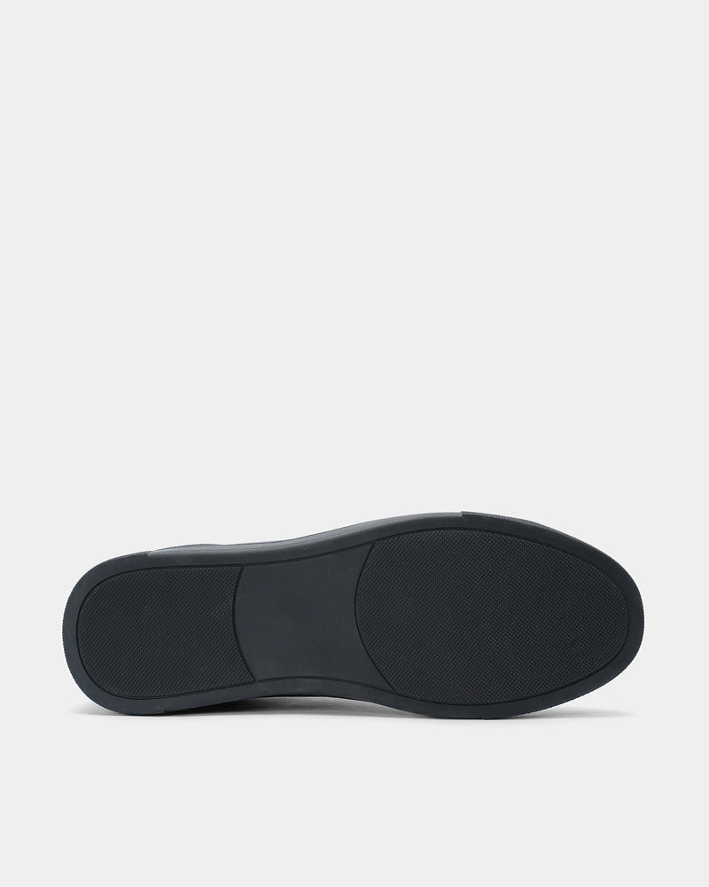 Men Sneakers - Engine - Buy Now