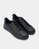 Men Sneakers - Engine - Buy Now