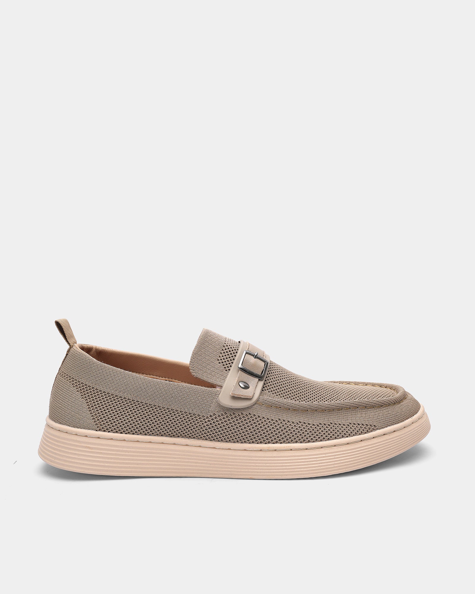 Men's Slip-On - Engine - Buy Now