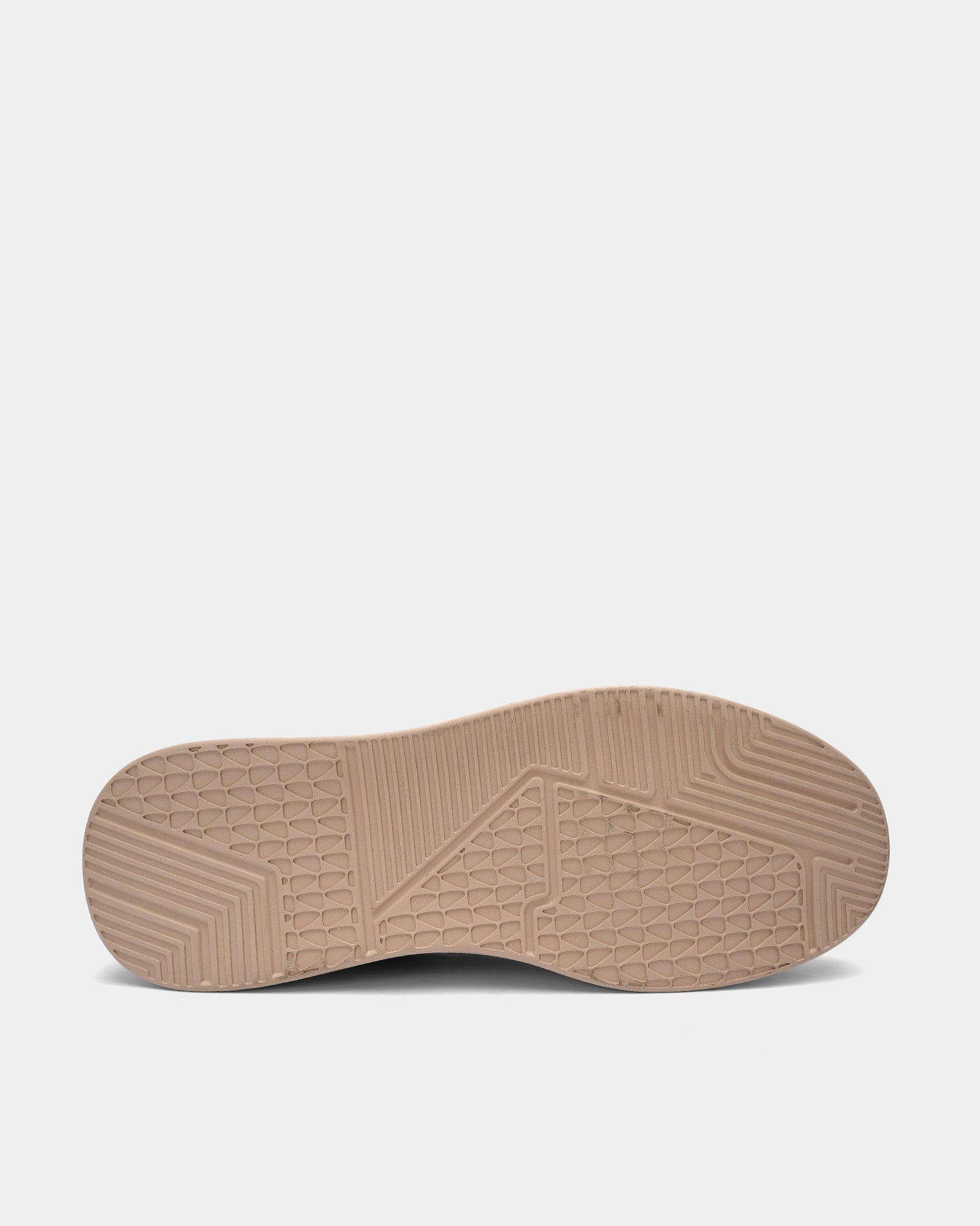 Men's Slip-On - Engine - Buy Now