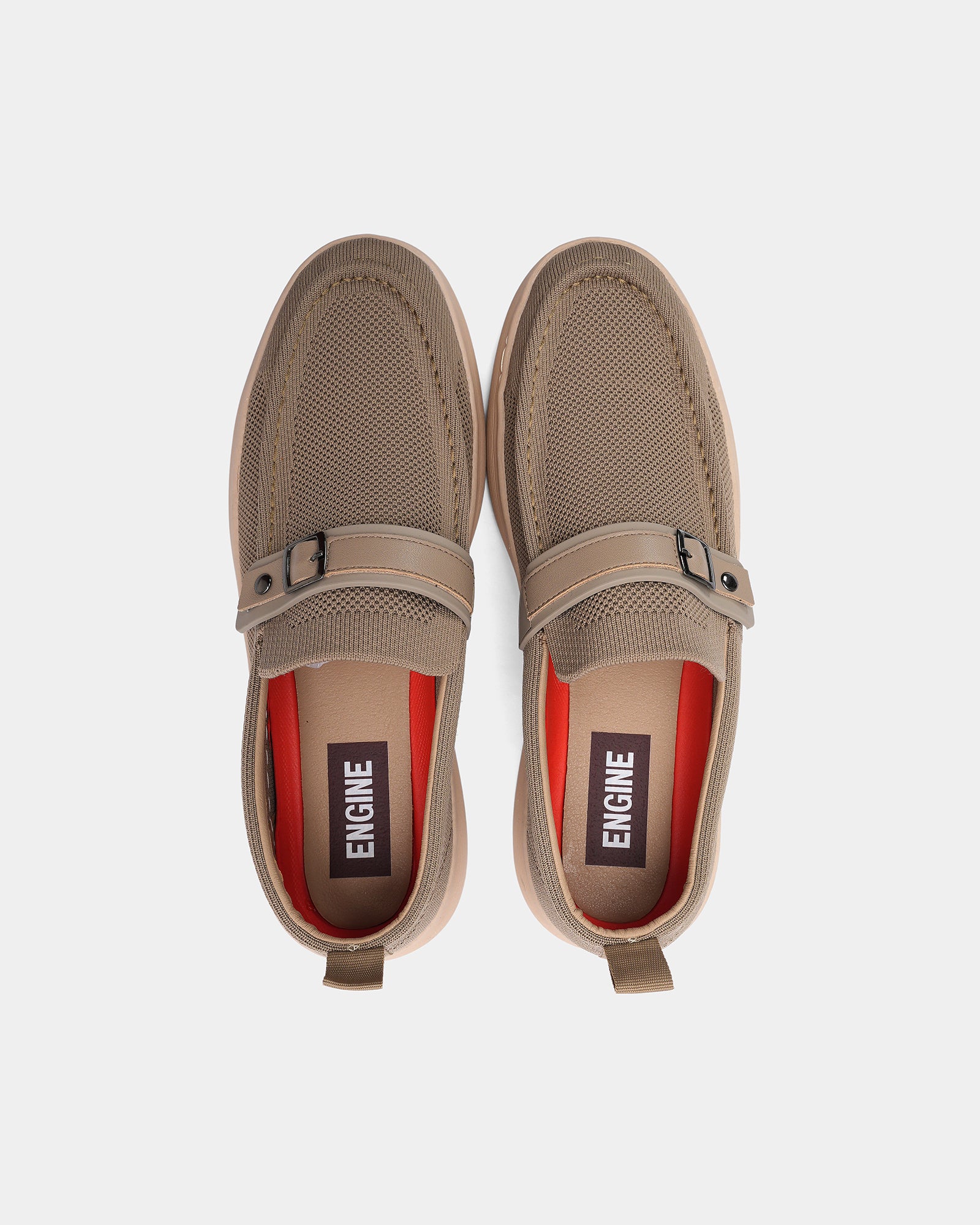 Men  Shoes