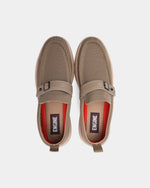 Men's Slip-On - Engine - Buy Now