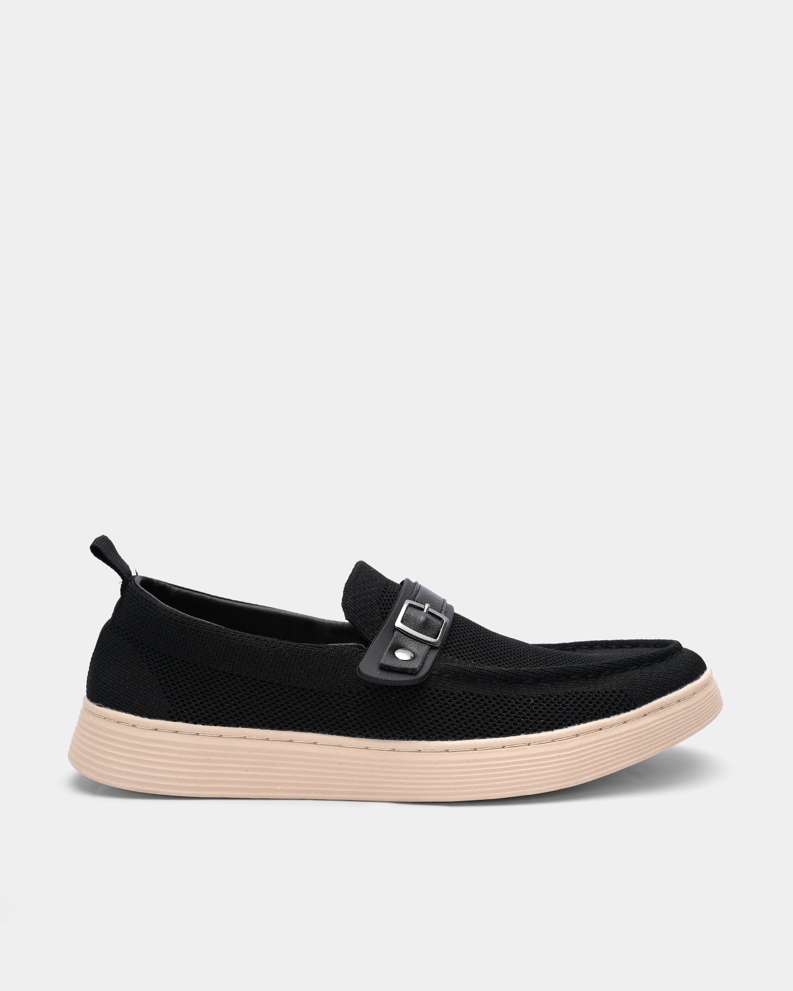 Men  Shoes