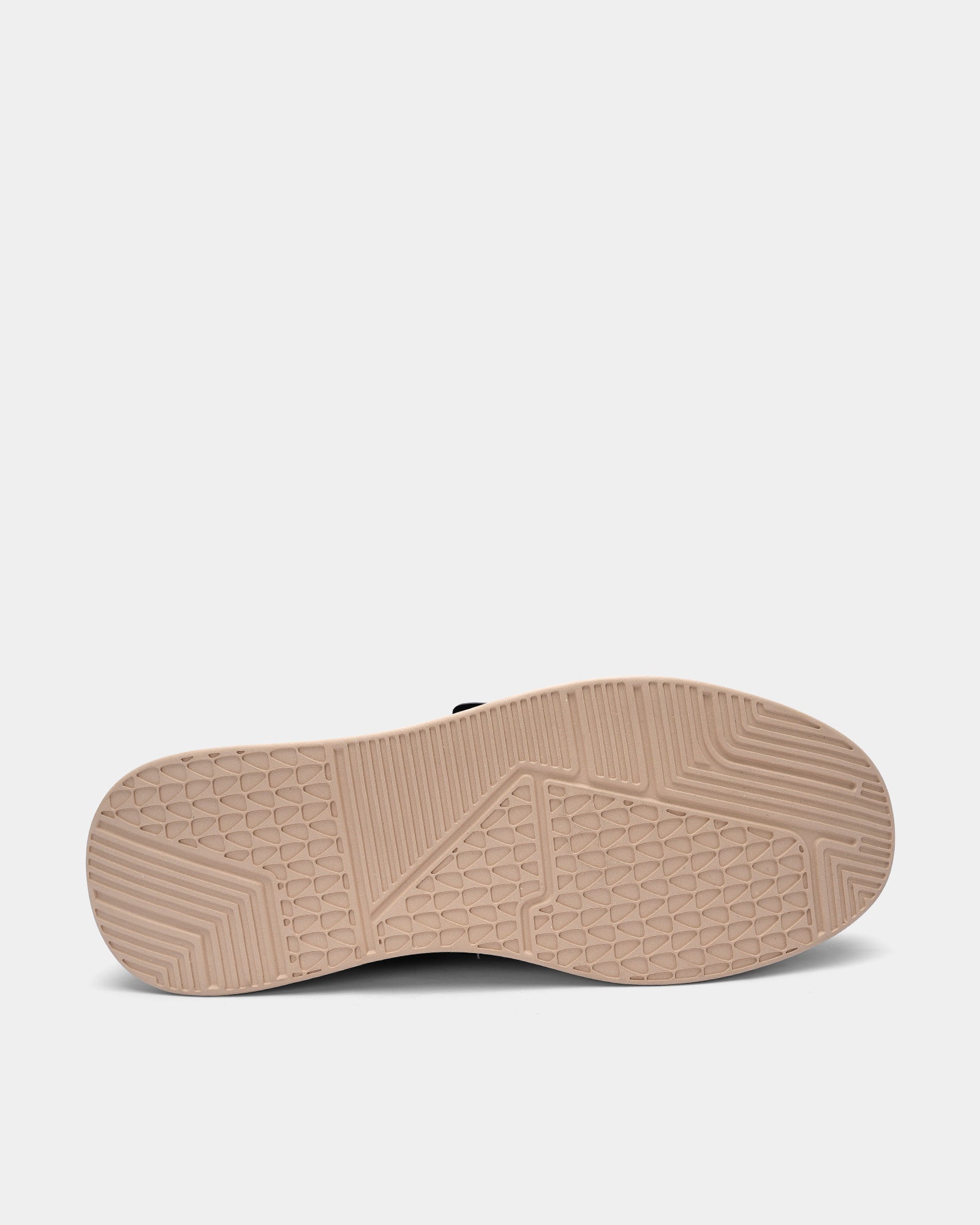 Men Shoes - Engine - Buy Now