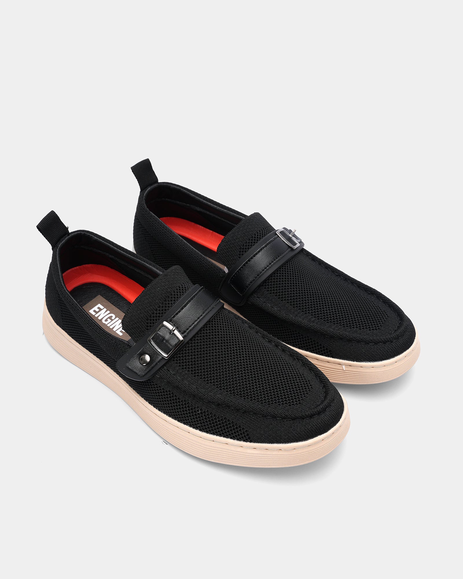 Men  Shoes