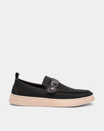 Men's Slip-On - Engine - Buy Now