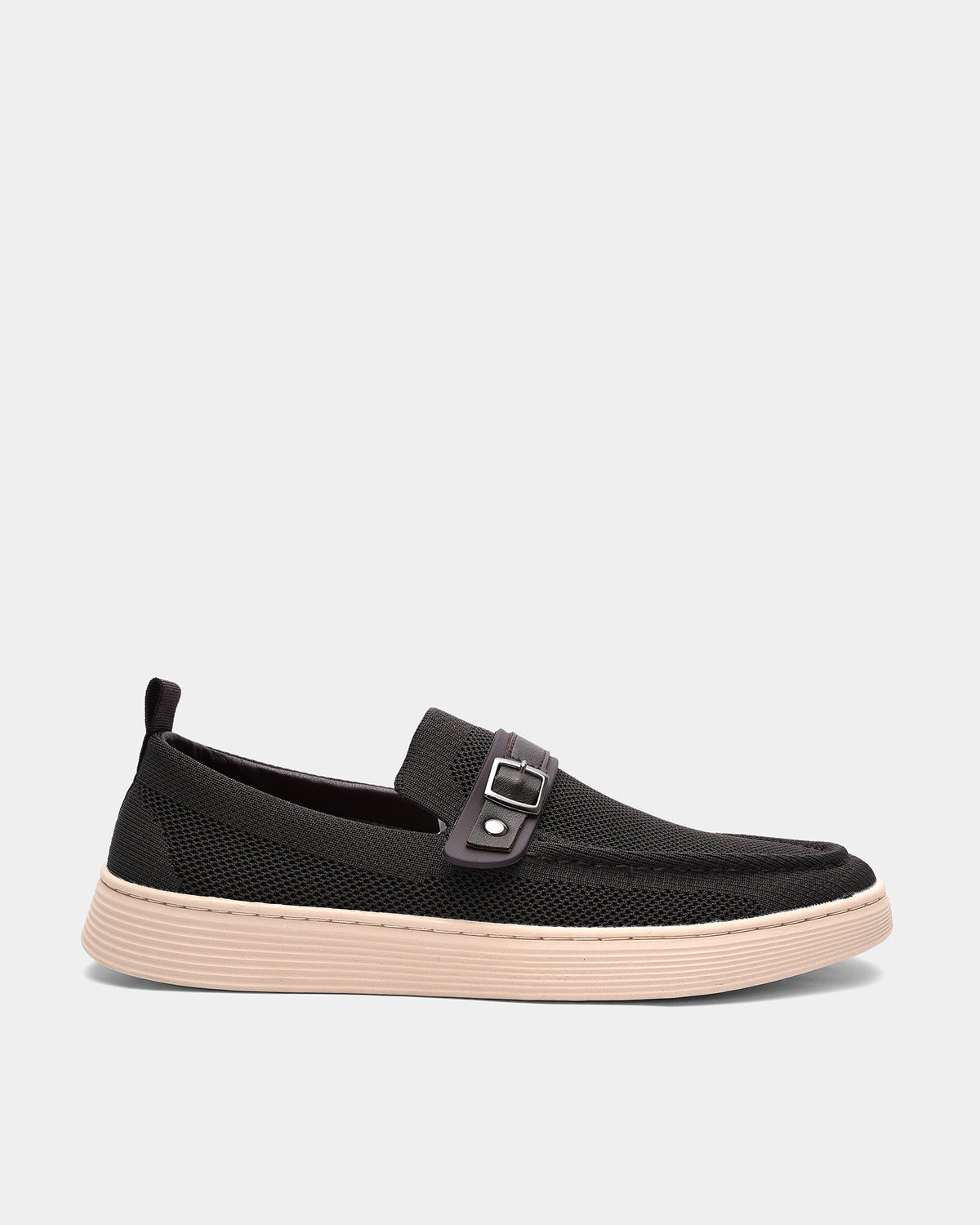 Men's Slip-On - Engine - Buy Now