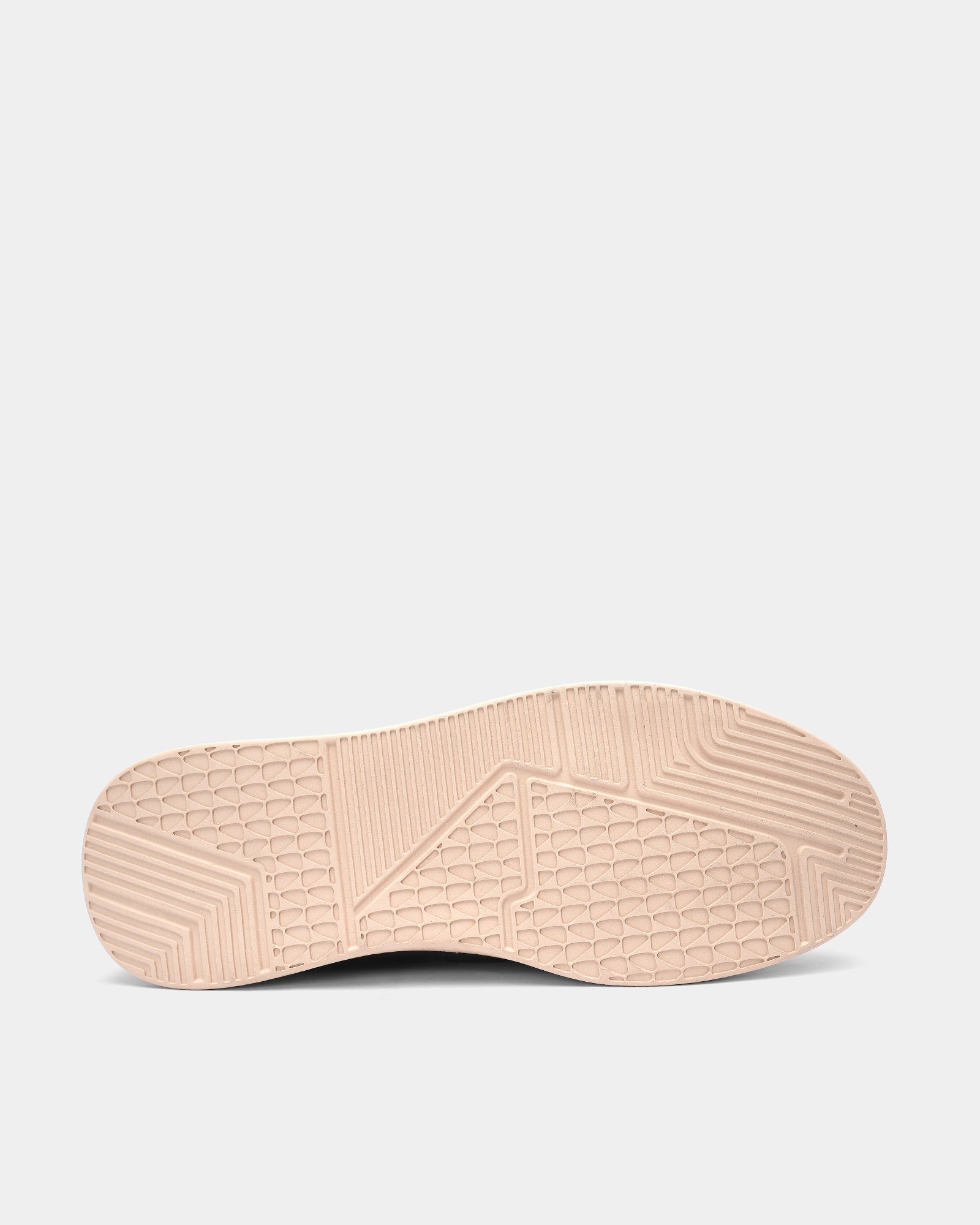 Men's Slip-On - Engine - Buy Now