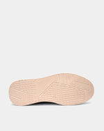 Men's Slip-On - Engine - Buy Now