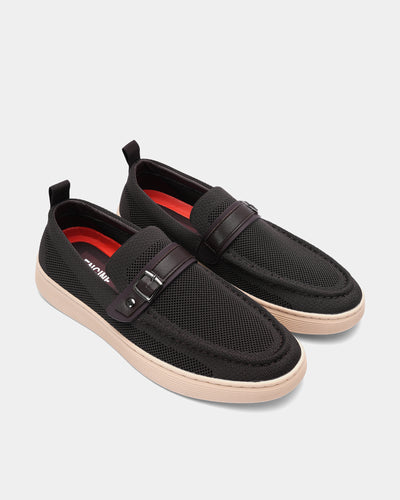 Men's Slip-On