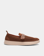 Men's Slip-On - Engine - Buy Now