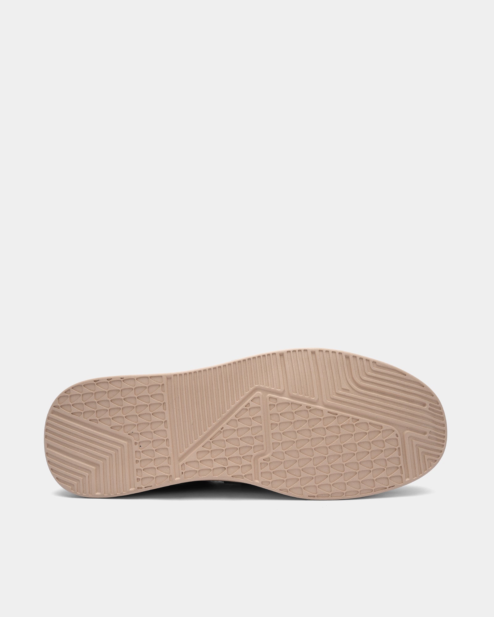 Men's Slip-On - Engine - Buy Now