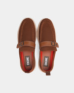 Men's Slip-On - Engine - Buy Now