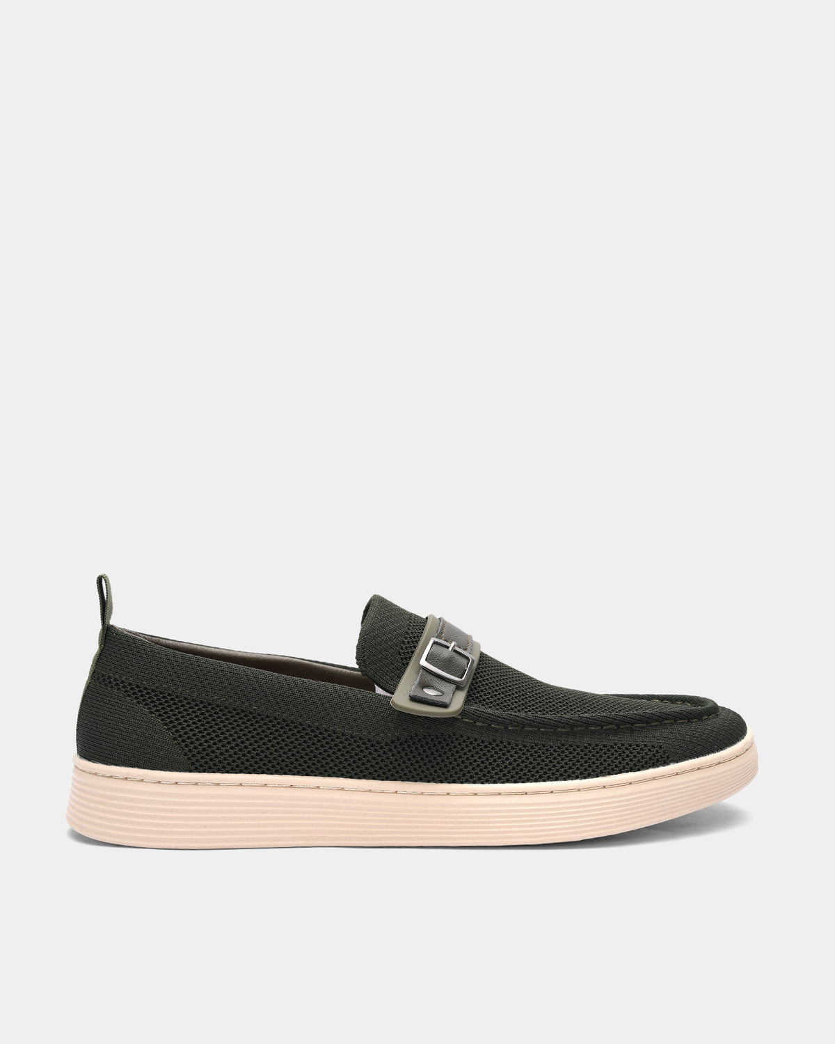 Men's Slip-on - Engine - Buy Now