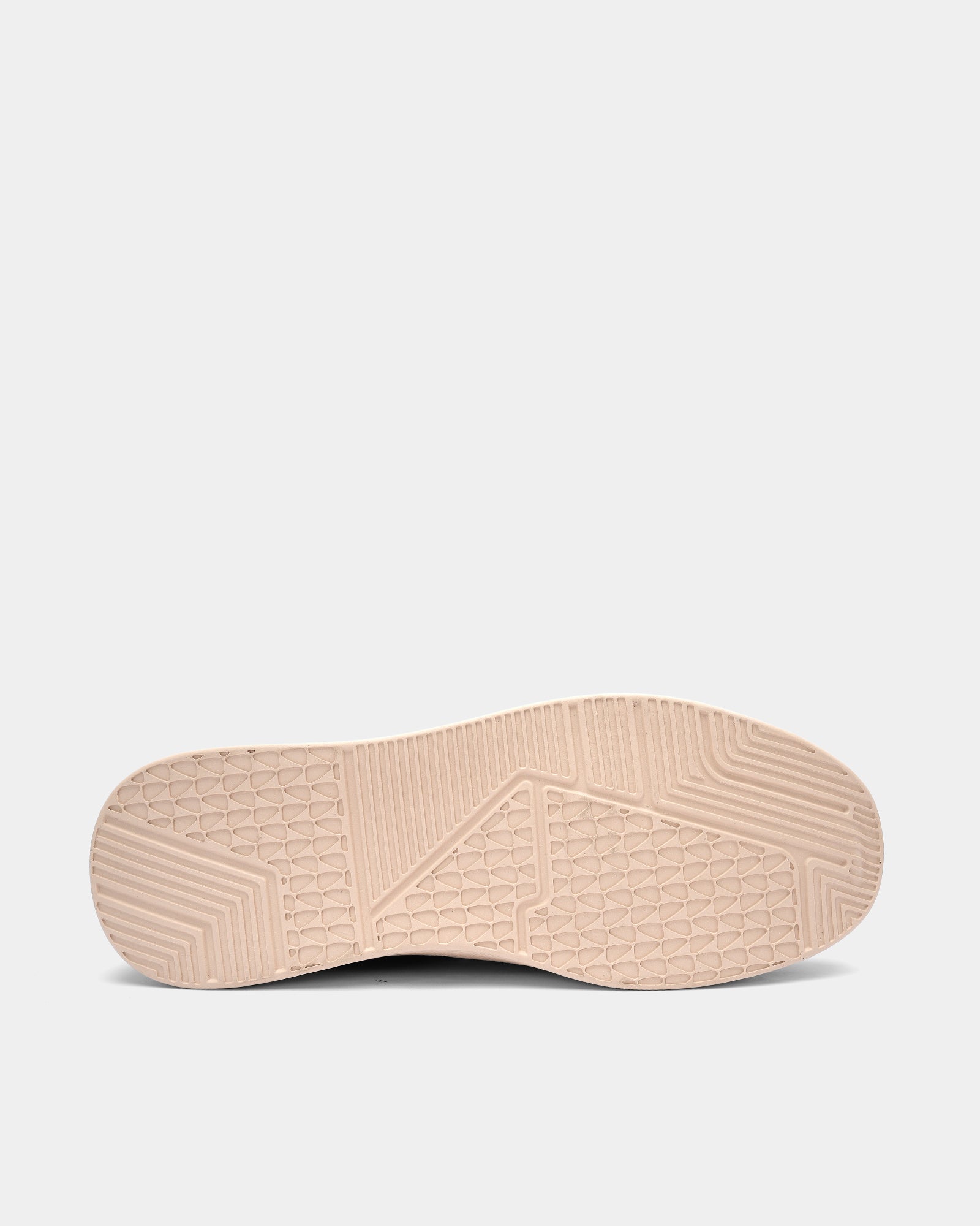 Men's Slip-on - Engine - Buy Now