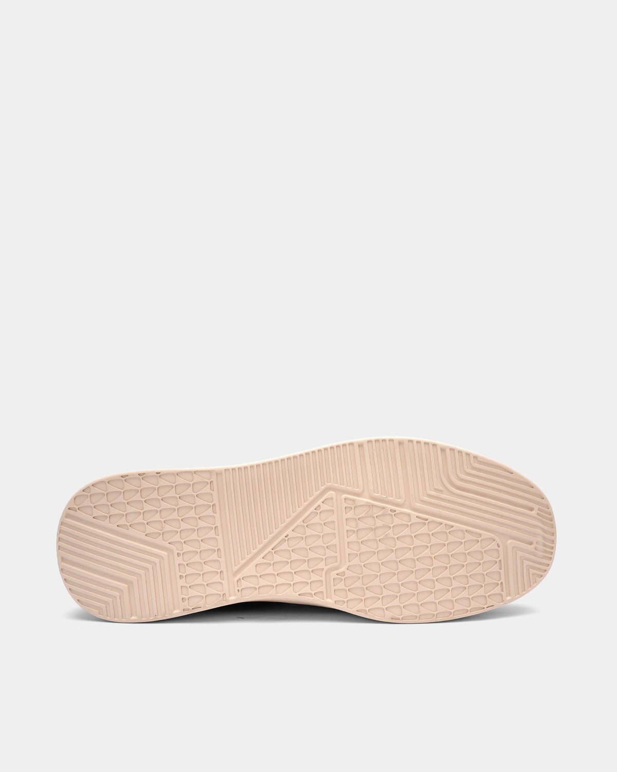 Men's Slip-on - Engine - Buy Now