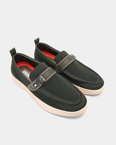 Men's Slip-on