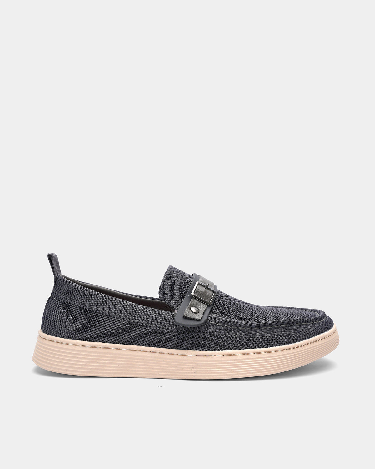 Men's Slip-On - Engine - Buy Now