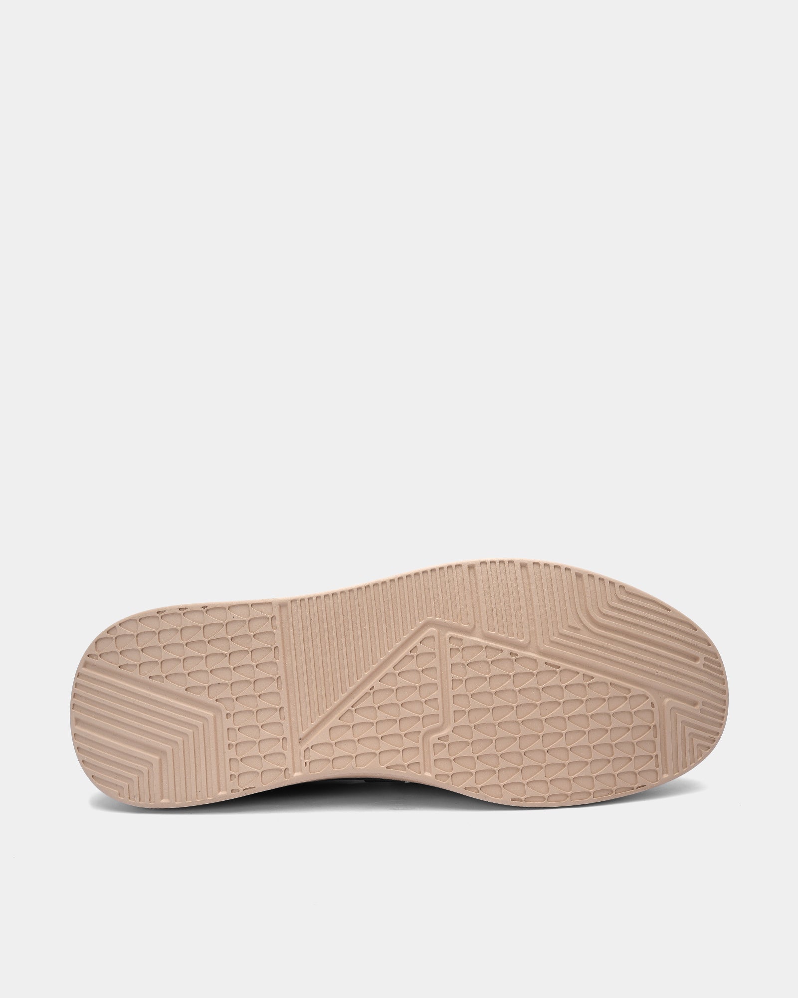 Men's Slip-On - Engine - Buy Now