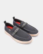 Men's Slip-On - Engine - Buy Now
