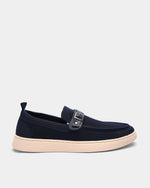 Men's Slip-On - Engine - Buy Now